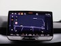 CUPRA Born Adrenaline 63 kWh 231PK Aut. Achteruitrijcamera, Keyless, Adaptieve Cruise Control, Stuurverwarming, Navi, 19" LM Velgen