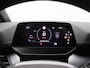 CUPRA Born Adrenaline 63 kWh 231PK Aut. Achteruitrijcamera, Keyless, Adaptieve Cruise Control, Stuurverwarming, Navi, 19" LM Velgen