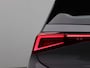CUPRA Born Adrenaline 63 kWh 231PK Aut. Achteruitrijcamera, Keyless, Adaptieve Cruise Control, Stuurverwarming, Navi, 19" LM Velgen