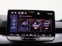 CUPRA Born Adrenaline 63 kWh 231PK Aut. Achteruitrijcamera, Keyless, Adaptieve Cruise Control, Stuurverwarming, Navi, 19" LM Velgen