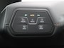 CUPRA Born Adrenaline 63 kWh 231PK Aut. Achteruitrijcamera, Keyless, Adaptieve Cruise Control, Stuurverwarming, Navi, 19" LM Velgen