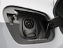 CUPRA Born Adrenaline 63 kWh 231PK Aut. Achteruitrijcamera, Keyless, Adaptieve Cruise Control, Stuurverwarming, Navi, 19" LM Velgen