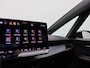 CUPRA Born Adrenaline 63 kWh 231PK Aut. Achteruitrijcamera, Keyless, Adaptieve Cruise Control, Stuurverwarming, Navi, 19" LM Velgen