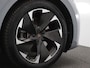 CUPRA Born Adrenaline 63 kWh 231PK Aut. Achteruitrijcamera, Keyless, Adaptieve Cruise Control, Stuurverwarming, Navi, 19" LM Velgen