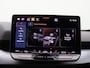 CUPRA Born Adrenaline 63 kWh 231PK Aut. Achteruitrijcamera, Keyless, Adaptieve Cruise Control, Stuurverwarming, Navi, 19" LM Velgen