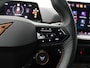 CUPRA Born Adrenaline 63 kWh 231PK Aut. Achteruitrijcamera, Keyless, Adaptieve Cruise Control, Stuurverwarming, Navi, 19" LM Velgen