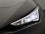 CUPRA Born Adrenaline 63 kWh 231PK Aut. Achteruitrijcamera, Keyless, Adaptieve Cruise Control, Stuurverwarming, Navi, 19" LM Velgen