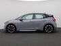 CUPRA Born Adrenaline 63 kWh 231PK Aut. Achteruitrijcamera, Keyless, Adaptieve Cruise Control, Stuurverwarming, Navi, 19" LM Velgen