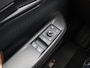 CUPRA Born Adrenaline 63 kWh 231PK Aut. Achteruitrijcamera, Keyless, Adaptieve Cruise Control, Stuurverwarming, Navi, 19" LM Velgen