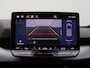 CUPRA Born Adrenaline 63 kWh 231PK Aut. Achteruitrijcamera, Keyless, Adaptieve Cruise Control, Stuurverwarming, Navi, 19" LM Velgen