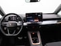 CUPRA Born Adrenaline 63 kWh 231PK Aut. Achteruitrijcamera, Keyless, Adaptieve Cruise Control, Stuurverwarming, Navi, 19" LM Velgen