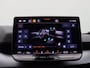 CUPRA Born Adrenaline 63 kWh 231PK Aut. Achteruitrijcamera, Keyless, Adaptieve Cruise Control, Stuurverwarming, Navi, 19" LM Velgen