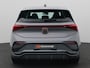 CUPRA Born Adrenaline 63 kWh 231PK Aut. Achteruitrijcamera, Keyless, Adaptieve Cruise Control, Stuurverwarming, Navi, 19" LM Velgen