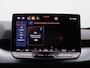 CUPRA Born Adrenaline 63 kWh 231PK Aut. Achteruitrijcamera, Keyless, Adaptieve Cruise Control, Stuurverwarming, Navi, 19" LM Velgen