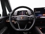 CUPRA Born Adrenaline 63 kWh 231PK Aut. Achteruitrijcamera, Keyless, Adaptieve Cruise Control, Stuurverwarming, Navi, 19" LM Velgen