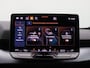 CUPRA Born Adrenaline 63 kWh 231PK Aut. Achteruitrijcamera, Keyless, Adaptieve Cruise Control, Stuurverwarming, Navi, 19" LM Velgen