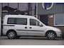 Opel Tour 1.4-16V Essentia, TREKHAAK, NAP