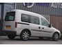 Opel Tour 1.4-16V Essentia, TREKHAAK, NAP