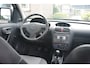 Opel Tour 1.4-16V Essentia, TREKHAAK, NAP
