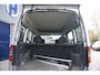 Opel Tour 1.4-16V Essentia, TREKHAAK, NAP