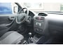 Opel Tour 1.4-16V Essentia, TREKHAAK, NAP