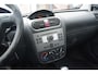 Opel Tour 1.4-16V Essentia, TREKHAAK, NAP