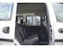 Opel Tour 1.4-16V Essentia, TREKHAAK, NAP