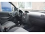 Opel Tour 1.4-16V Essentia, TREKHAAK, NAP