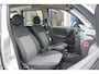 Opel Tour 1.4-16V Essentia, TREKHAAK, NAP