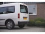 Opel Tour 1.4-16V Essentia, TREKHAAK, NAP