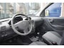 Opel Tour 1.4-16V Essentia, TREKHAAK, NAP