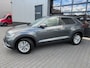Volkswagen T-Roc 1.5 TSI Life automaat nieuwstaat