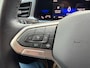 Volkswagen T-Roc 1.5 TSI Life automaat nieuwstaat