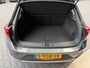 Volkswagen T-Roc 1.5 TSI Life automaat nieuwstaat