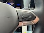 Volkswagen T-Roc 1.5 TSI Life automaat nieuwstaat