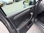 Volkswagen T-Roc 1.5 TSI Life automaat nieuwstaat