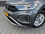 Volkswagen T-Roc 1.5 TSI Life automaat nieuwstaat