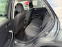 Volkswagen T-Roc 1.5 TSI Life automaat nieuwstaat