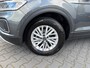 Volkswagen T-Roc 1.5 TSI Life automaat nieuwstaat