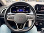 Volkswagen T-Roc 1.5 TSI Life automaat nieuwstaat