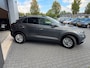 Volkswagen T-Roc 1.5 TSI Life automaat nieuwstaat