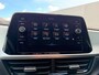 Volkswagen T-Roc 1.5 TSI Life automaat nieuwstaat