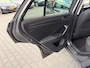 Volkswagen T-Roc 1.5 TSI Life automaat nieuwstaat