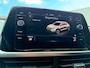 Volkswagen T-Roc 1.5 TSI Life automaat nieuwstaat