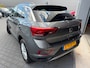 Volkswagen T-Roc 1.5 TSI Life automaat nieuwstaat