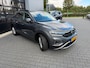 Volkswagen T-Roc 1.5 TSI Life automaat nieuwstaat