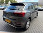 Volkswagen T-Roc 1.5 TSI Life automaat nieuwstaat