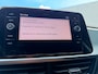 Volkswagen T-Roc 1.5 TSI Life automaat nieuwstaat