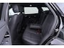 Land Rover Range Rover Evoque 1.5 P270e SE Dynamic Edition | Panoramadak | 360° Camera | Memory | Stoel+Stuurverwarming | 20 Inch | ACC