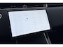 Land Rover Range Rover Evoque 1.5 P270e SE Dynamic Edition | Panoramadak | 360° Camera | Memory | Stoel+Stuurverwarming | 20 Inch | ACC